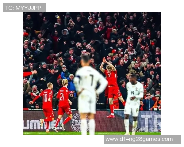 2002世界杯经典对决回顾葡萄牙与波兰的激烈较量与精彩瞬间