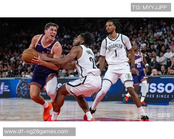 2012年3月5日NBA精彩对决篮网与山猫的全场比赛录像回顾