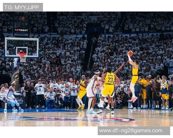 2014年NBA东部决赛第六场热火与步行者激战回顾与精彩瞬间分析