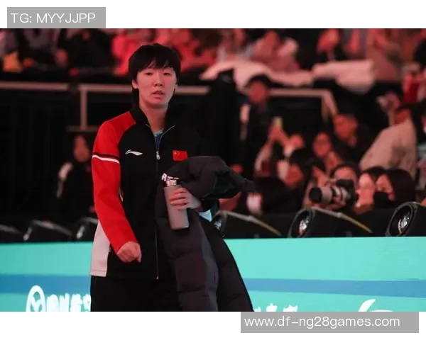 2019年王曼昱与伊藤美诚精彩对决全程录像回放分析