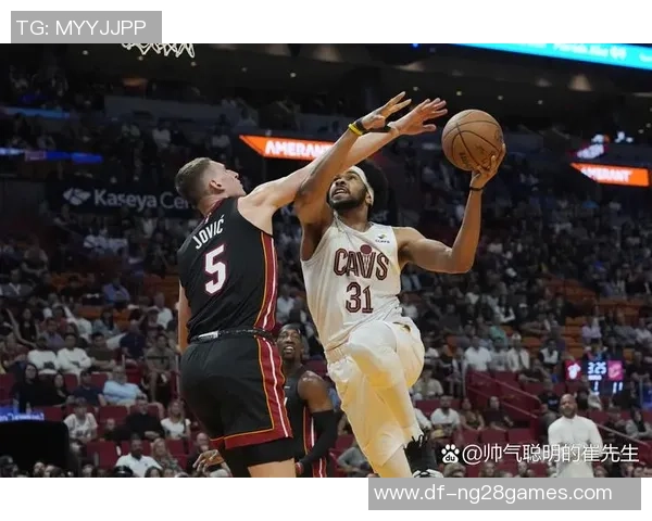 2020年9月7日火箭与湖人精彩对决全场录像回放及赛后分析 2020年9月7日火箭与湖人精彩对决全场录像回放及赛后分析