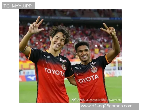 2021年首尔SK骑士与安养人参激战回顾精彩瞬间与赛季分析