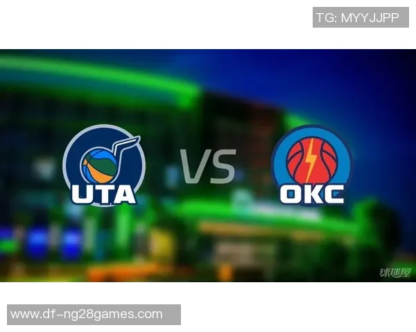 CCTV5精彩回放12月23日雷霆对阵爵士全场比赛录像分析与精彩瞬间总结