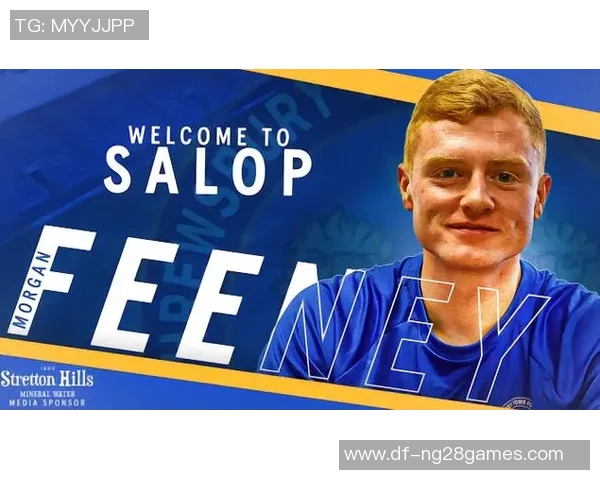 什鲁斯伯里迎战特兰米尔精彩对决分析与赛前预测 什鲁斯伯里迎战特兰米尔精彩对决分析与赛前预测