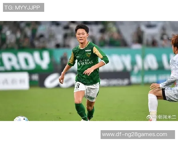 德岛漩涡与甲府风林激战在即10月16日精彩对决值得期待