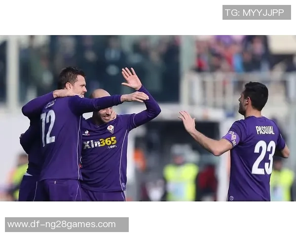 斯佩齐亚对阵佛罗伦萨精彩卫星直播全程回顾与分析