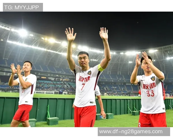 权健对阵太阳神的精彩赛事转播权归属揭晓，球迷期待激烈对决