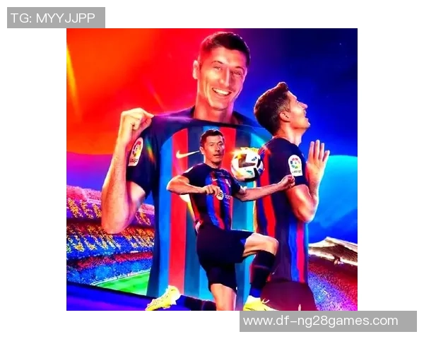 欧冠激战尤文图斯对决巴萨精彩回顾与赛后分析