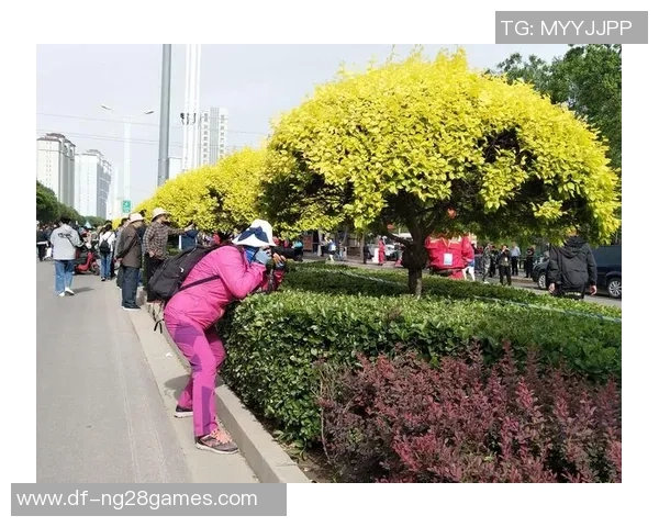 洛里昂与勒茫激战回顾2019年8月13日精彩瞬间与赛后分析