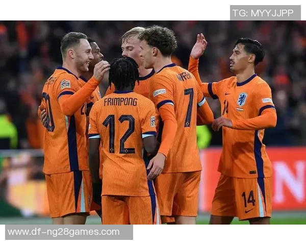 热亚拿U19对战博洛尼亚U19精彩回顾与赛后分析 热亚拿U19对战博洛尼亚U19精彩回顾与赛后分析