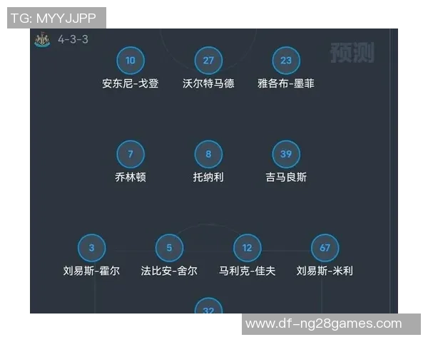 瑞超联赛焦点战厄斯特松德迎战卡尔玛双方争夺季后赛资格的关键对决 瑞超联赛焦点战厄斯特松德迎战卡尔玛双方争夺季后赛资格的关键对决