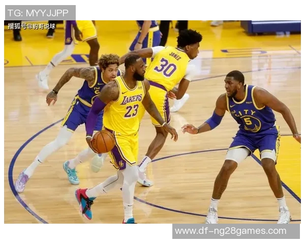 盐湖城与洛杉矶对决分析九月十日赛事前瞻与战术解析