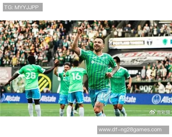 美职联精彩对决蒙特利尔冲击迎战西雅图海湾人全力争胜