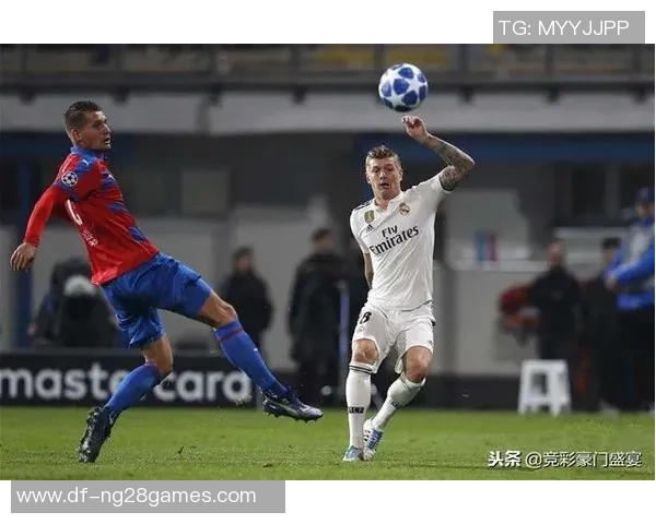 莫斯科中央陆军与比尔森对决分析及比赛结果预测 莫斯科中央陆军与比尔森对决分析及比赛结果预测