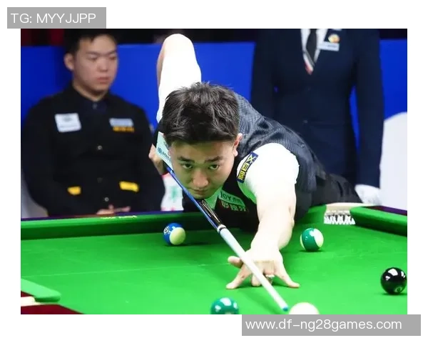 郑宇伯与刘闯福清站女裁判的精彩对决引发热议与关注 郑宇伯与刘闯福清站女裁判的精彩对决引发热议与关注