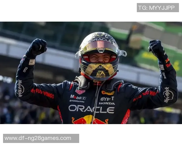 F1阿布扎比一练:诺里斯全场最快,维斯塔潘第2,9位新秀上台 F1阿布扎比一练:诺里斯全场最快,维斯塔潘第2,9位新秀上台