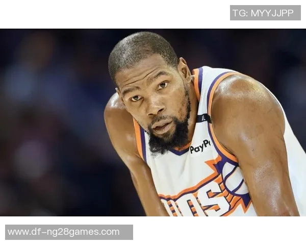 不吹不黑!37岁库里、杜兰特本赛季数据硬刚,孰强孰弱一望而知! 不吹不黑!37岁库里、杜兰特本赛季数据硬刚,孰强孰弱一望而知!