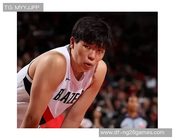 主编有情绪丨杨瀚森女友清空交际媒体:家人的陪同为何成了一种罪? 主编有情绪丨杨瀚森女友清空交际媒体:家人的陪同为何成了一种罪?