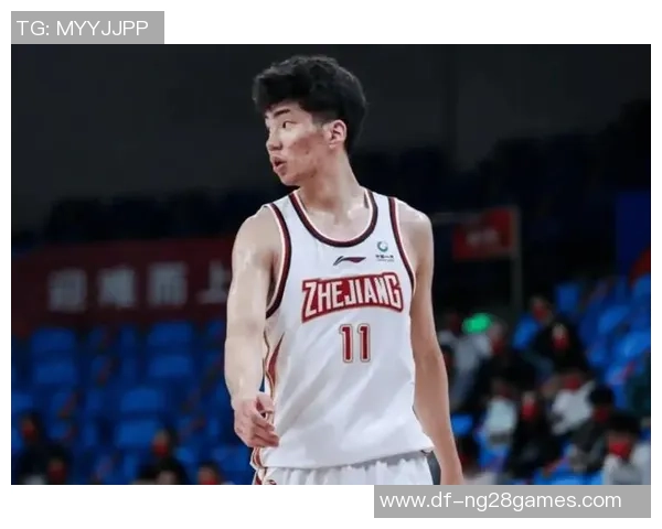 余嘉豪谈留洋：金钱不是我现在想寻求的 变强后天然能赚大钱