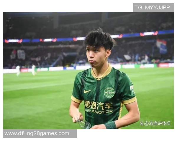 官宣!王钰栋退出国足,留洋德国,身价1200万,年薪仅50万,祝贺 官宣!王钰栋退出国足,留洋德国,身价1200万,年薪仅50万,祝贺