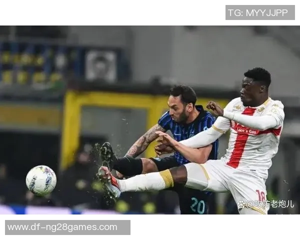 意甲第15轮战罢,争冠格式日益白热化,四强争霸益发剧烈