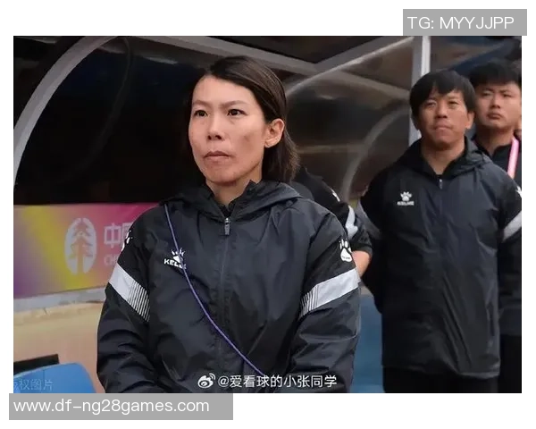 百万欧元主帅下课!中国女足换帅内情曝光,名帅常卫巍意外接盘 百万欧元主帅下课!中国女足换帅内情曝光,名帅常卫巍意外接盘