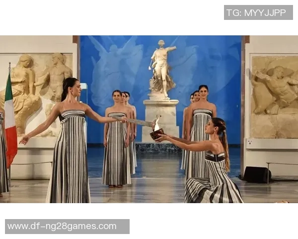 米兰-科尔蒂纳冬奥会发布火炬传递完好道路 米兰-科尔蒂纳冬奥会发布火炬传递完好道路